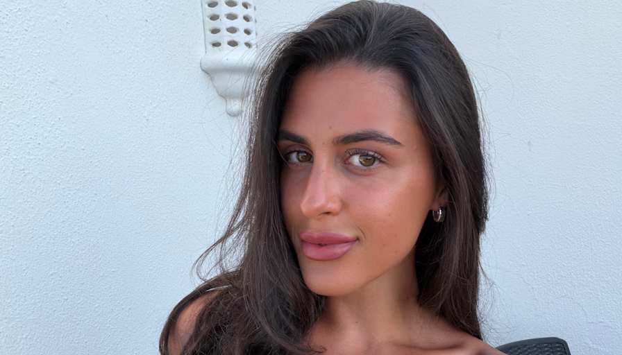 Sophia