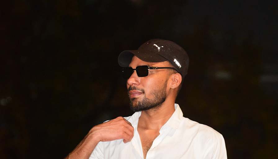 Sujit Pal