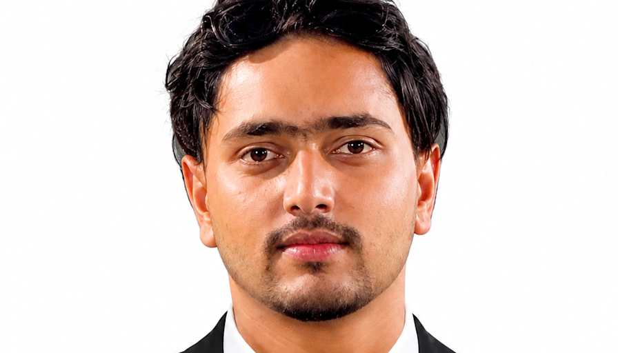 Jatin