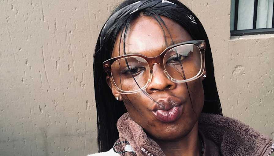Percy Thela