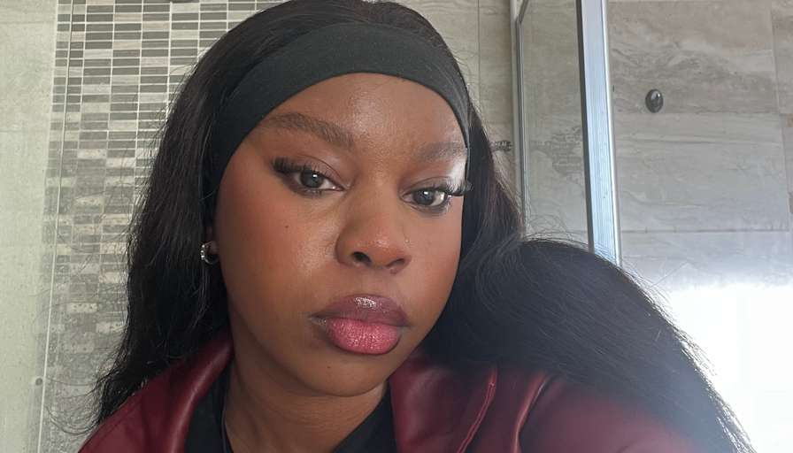 Orita Ndou