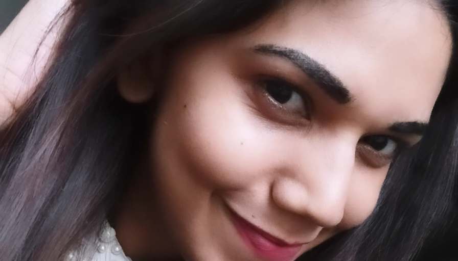 Sanjana