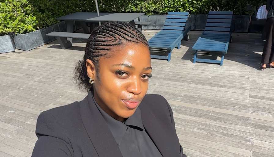Vuyolwetu Nonkonyana