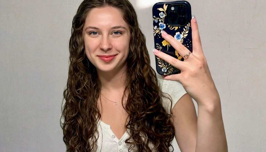 Tianna