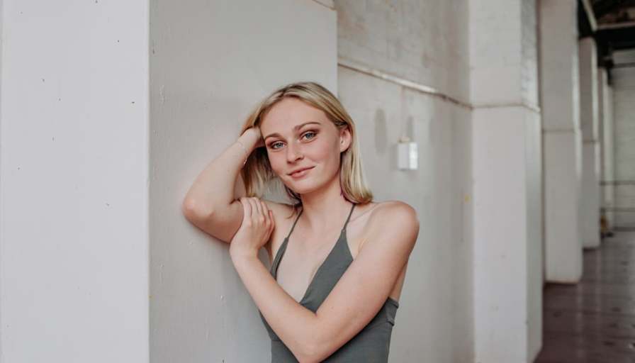 Cait