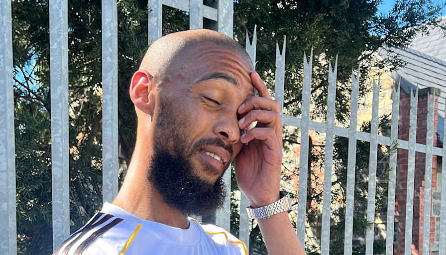 Bongani
