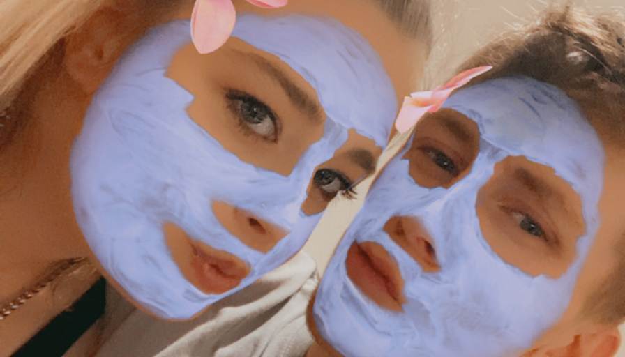 Courtney
