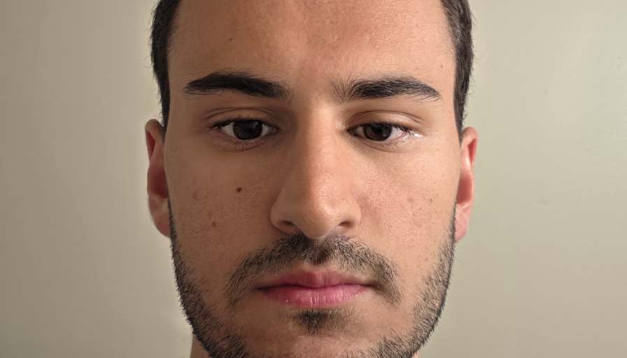 Baran