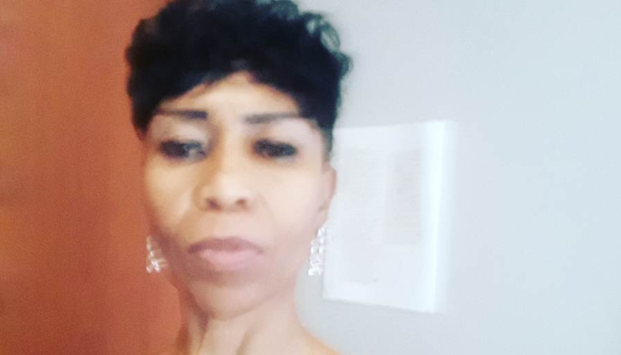 Cynthia