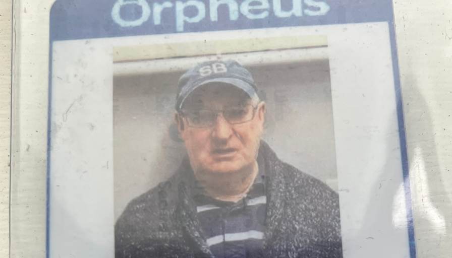 Steve
