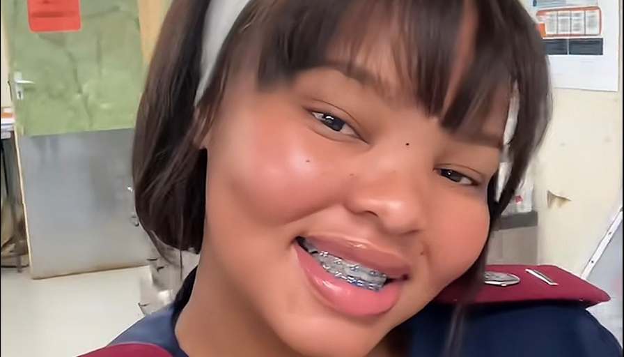 Thobekile