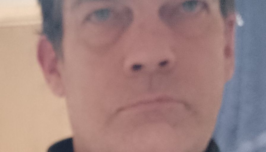 Nick