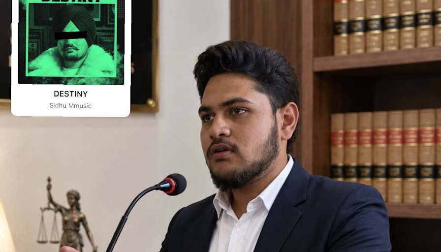 Pratham wahi