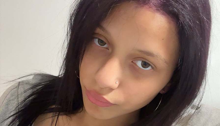 Yonailin