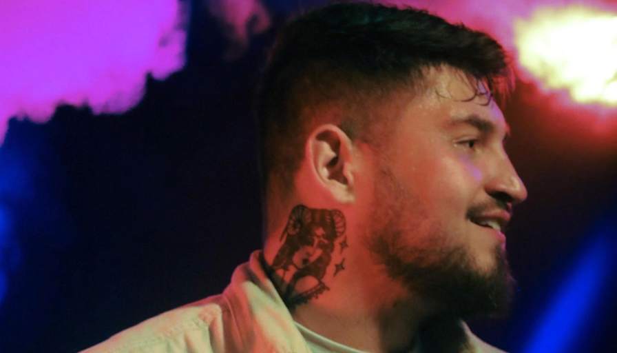 Loïc