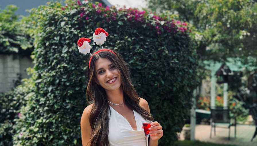 Vicky