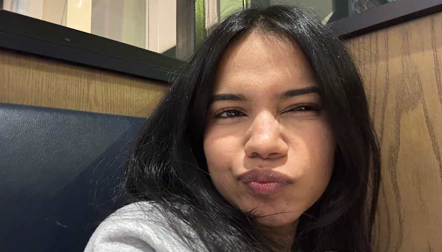 Aliza