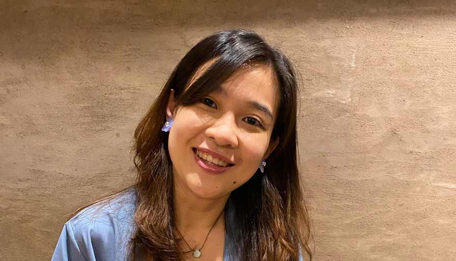 Si wei