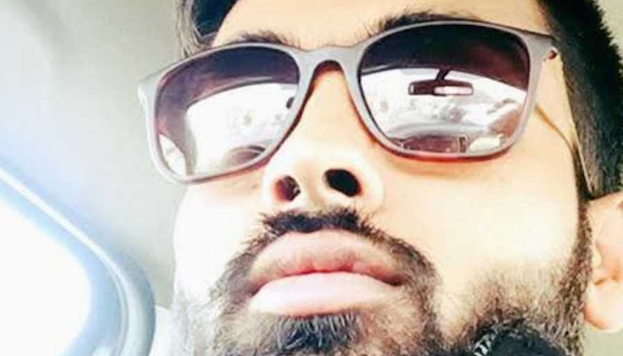Himanshu