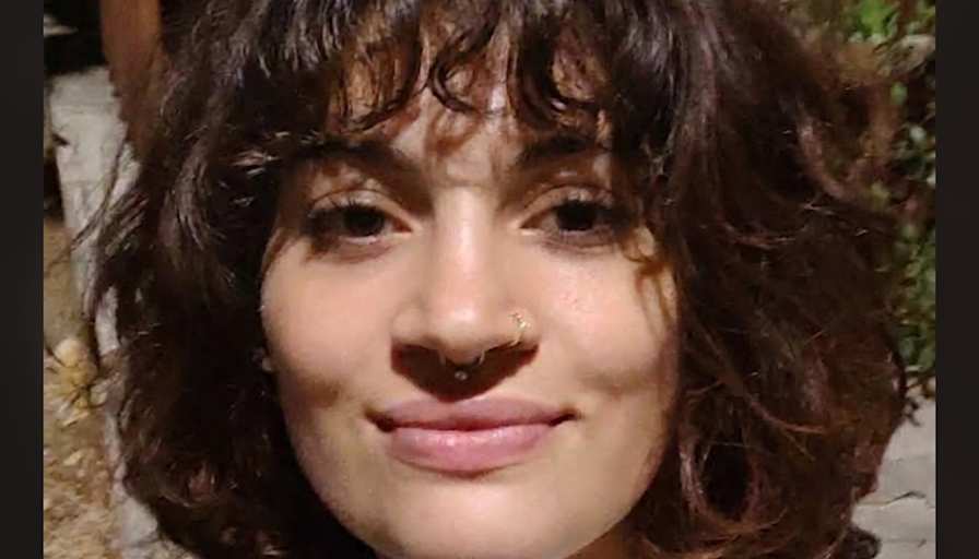 Desirèe