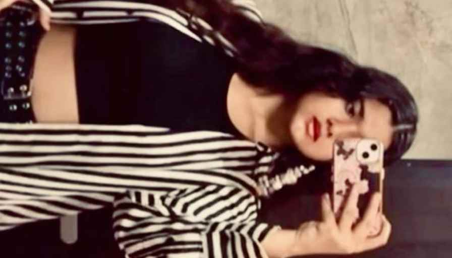 Looking for a roommate | Priyanshi, 20 years, Femal... – Roomies.co.in