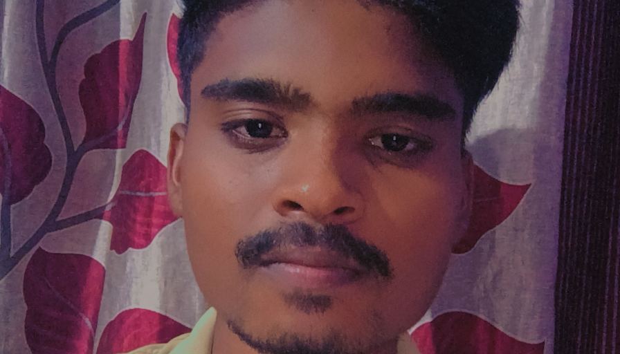 Nayan Kutamare
