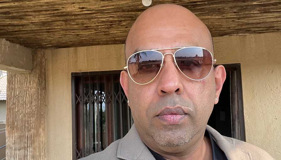 Kilan Dwarka
