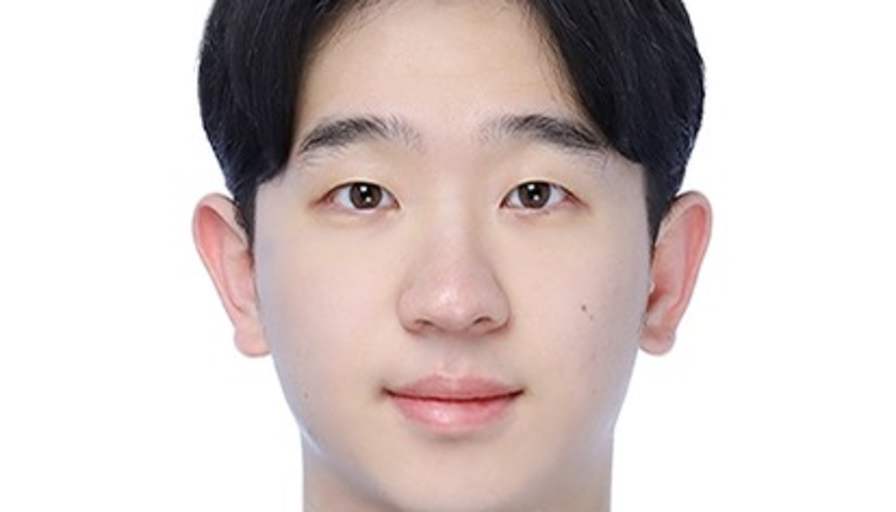 hyunseung Lim