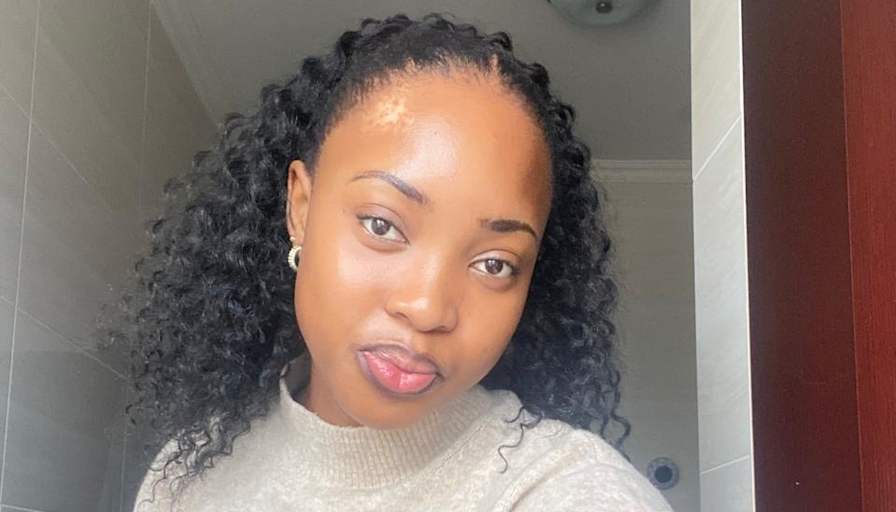 ntombenhle