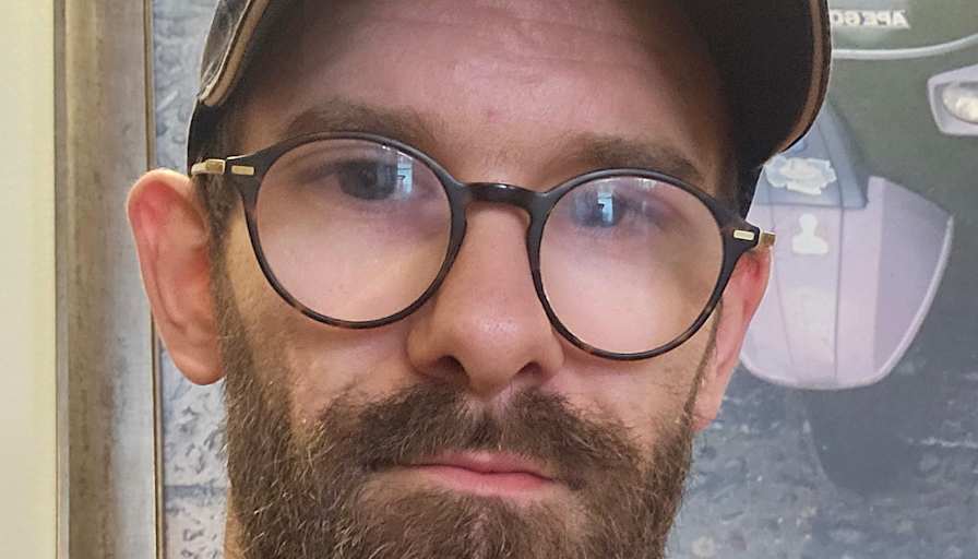Ryan
