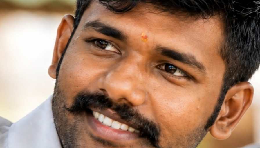 Parthibandevaraj