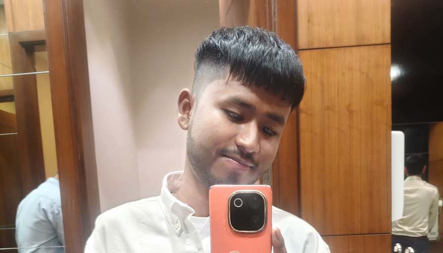 Rajpratim