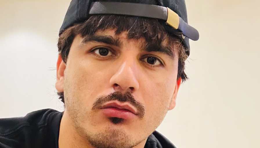 Fawad Noorzad