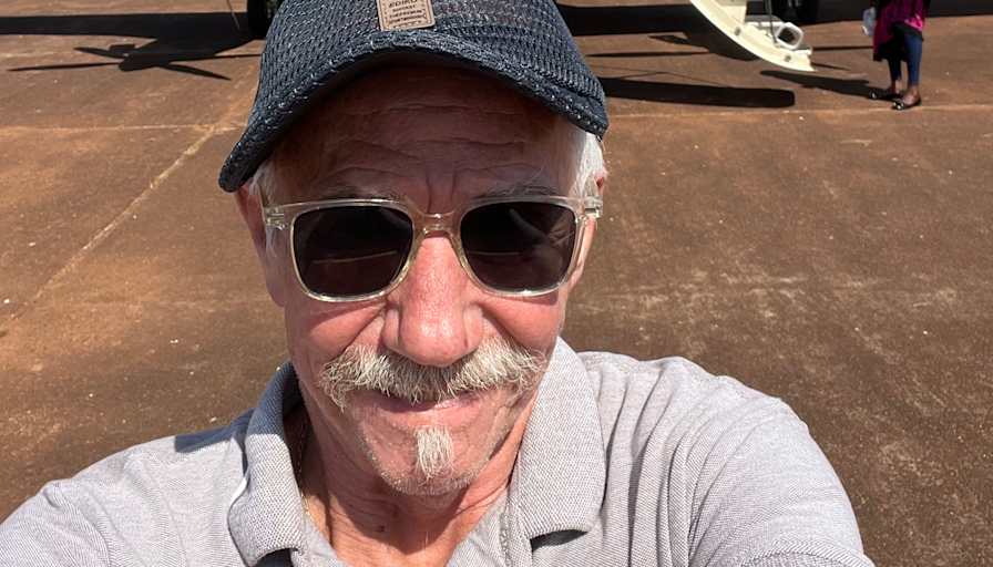 jack bourassa