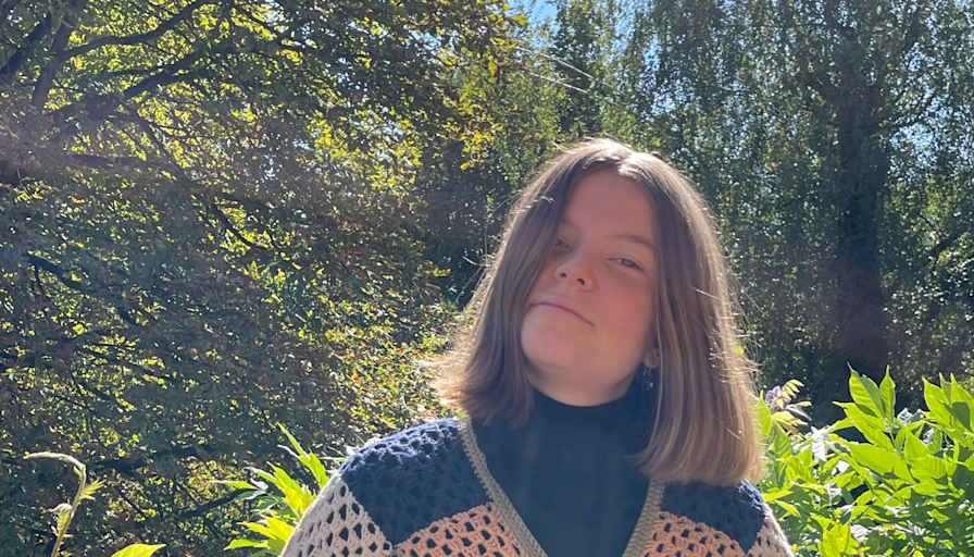 Chiara