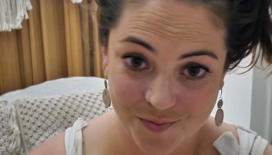haley