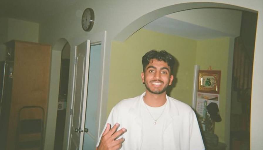 Sohil