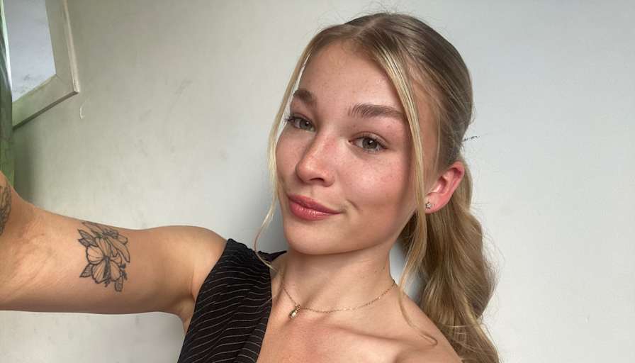 Madison