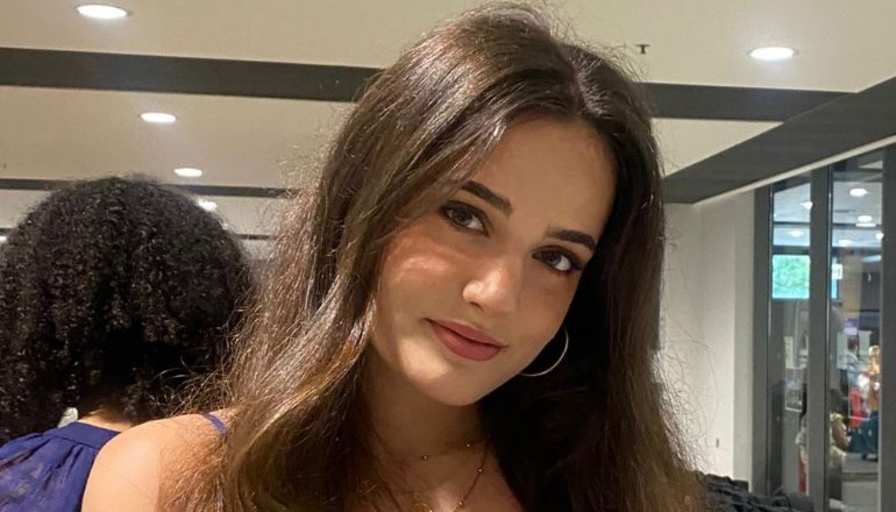 Lucie