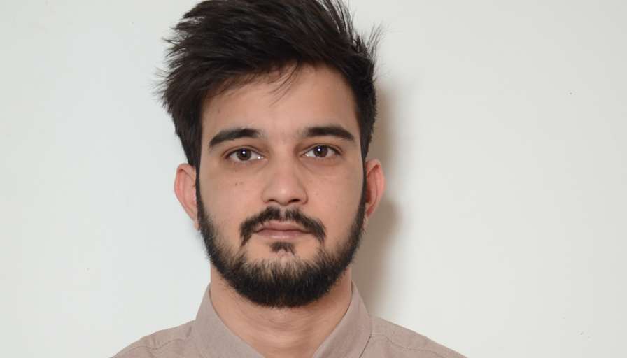 Gulshan
