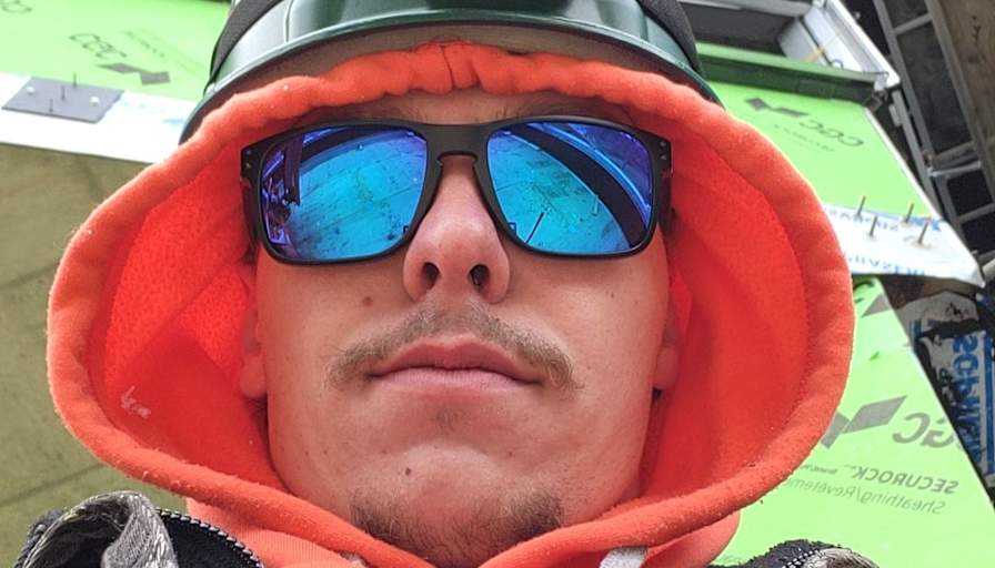 Nick