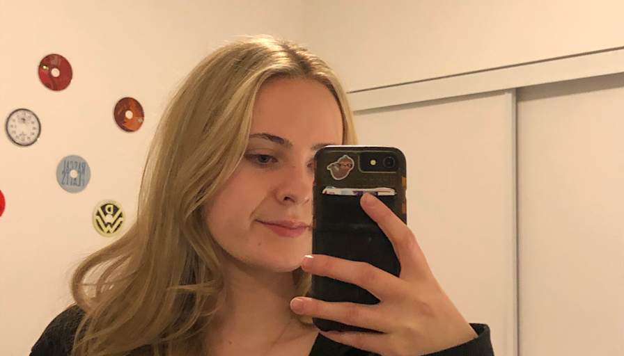 Chloe