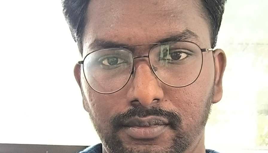 Sabari
