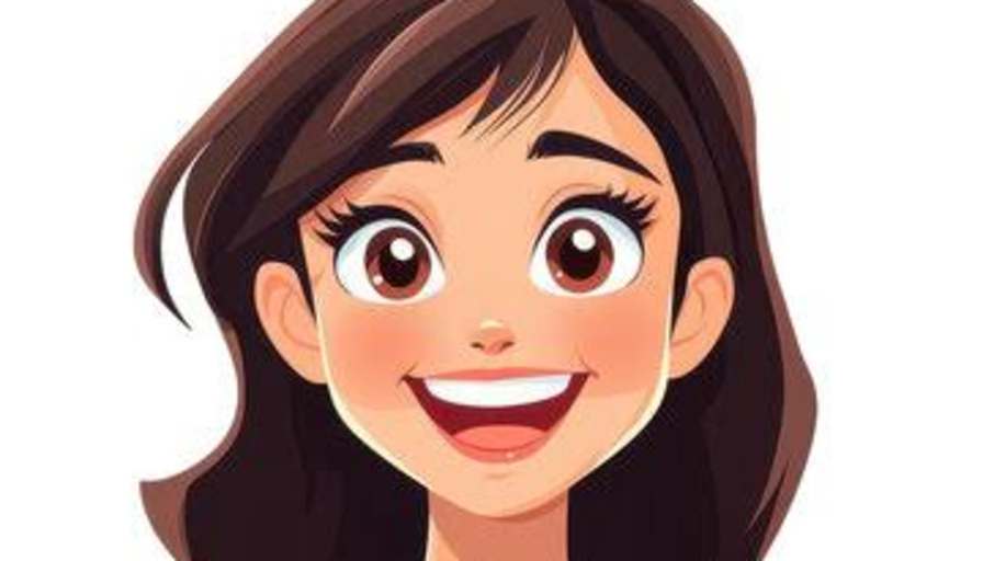 indulekha