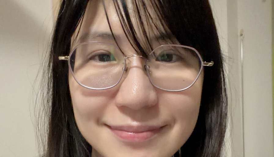 yuki