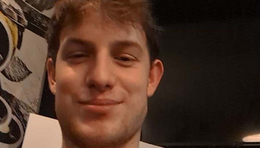 Dan