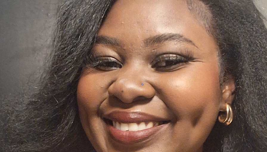 Motlalepula Mahlangu