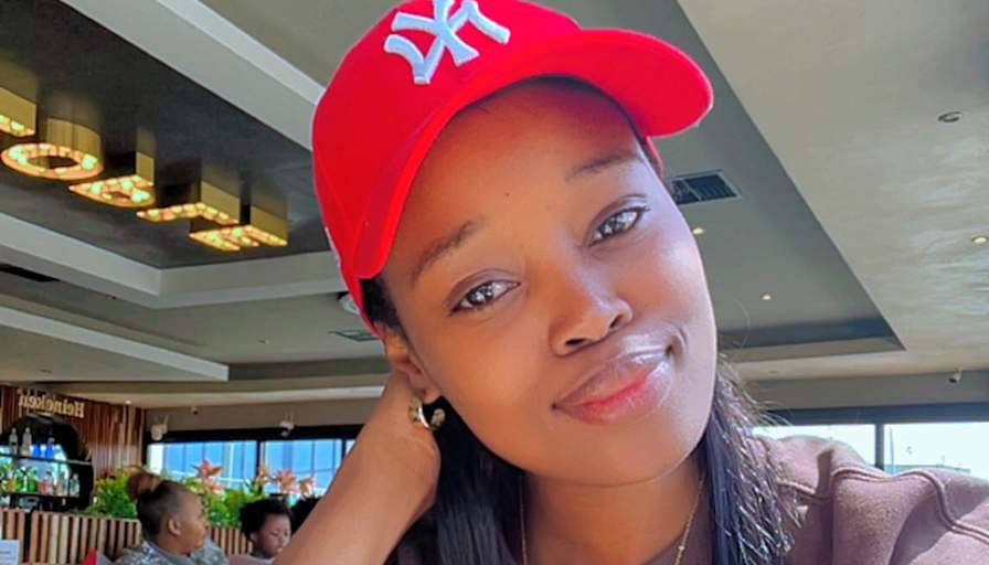 Nonkululeko