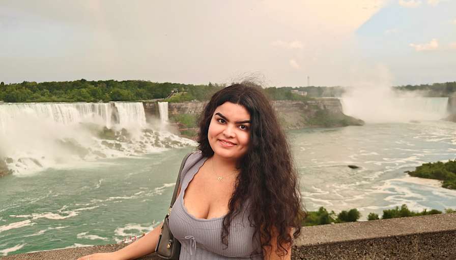 Shiksha Sagar
