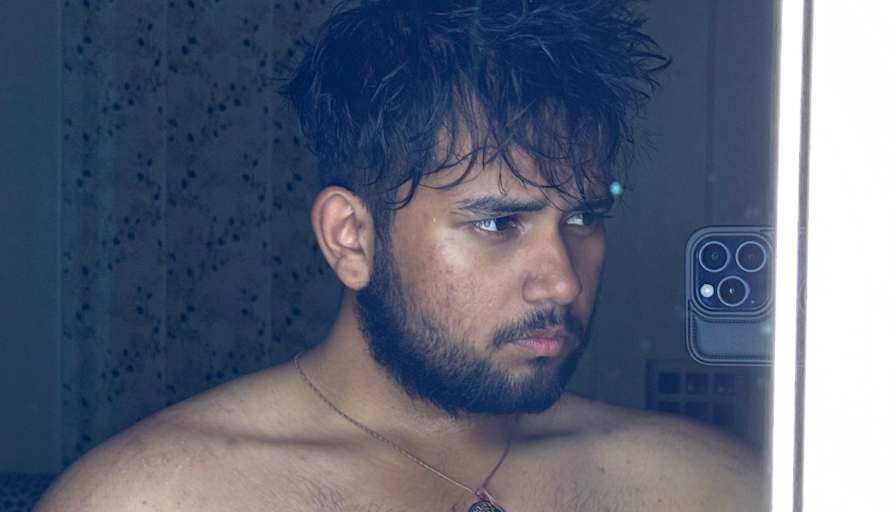 Manan